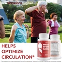 blood-flow-freedom-our-best-heart-blood--5.jpg