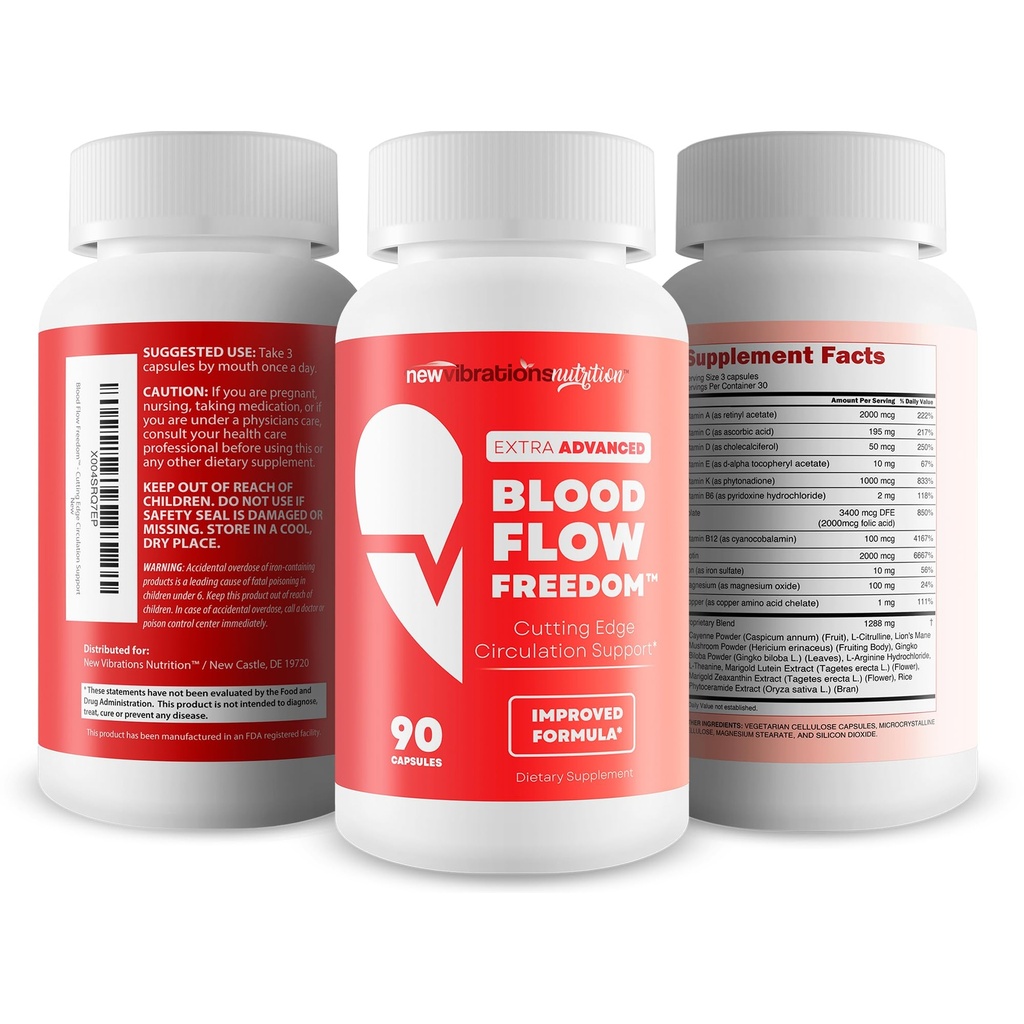 blood-flow-freedom-our-best-heart-blood--4.jpg
