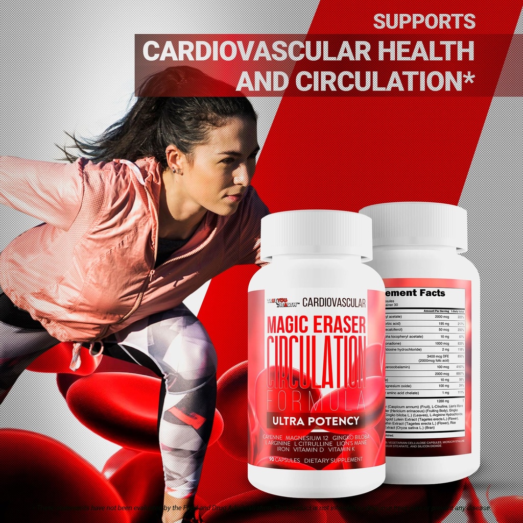 magic-eraser-circulation-formula-our-bes-6.jpg