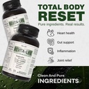 revita-life-vascular-and-immune-system-s-3.jpg