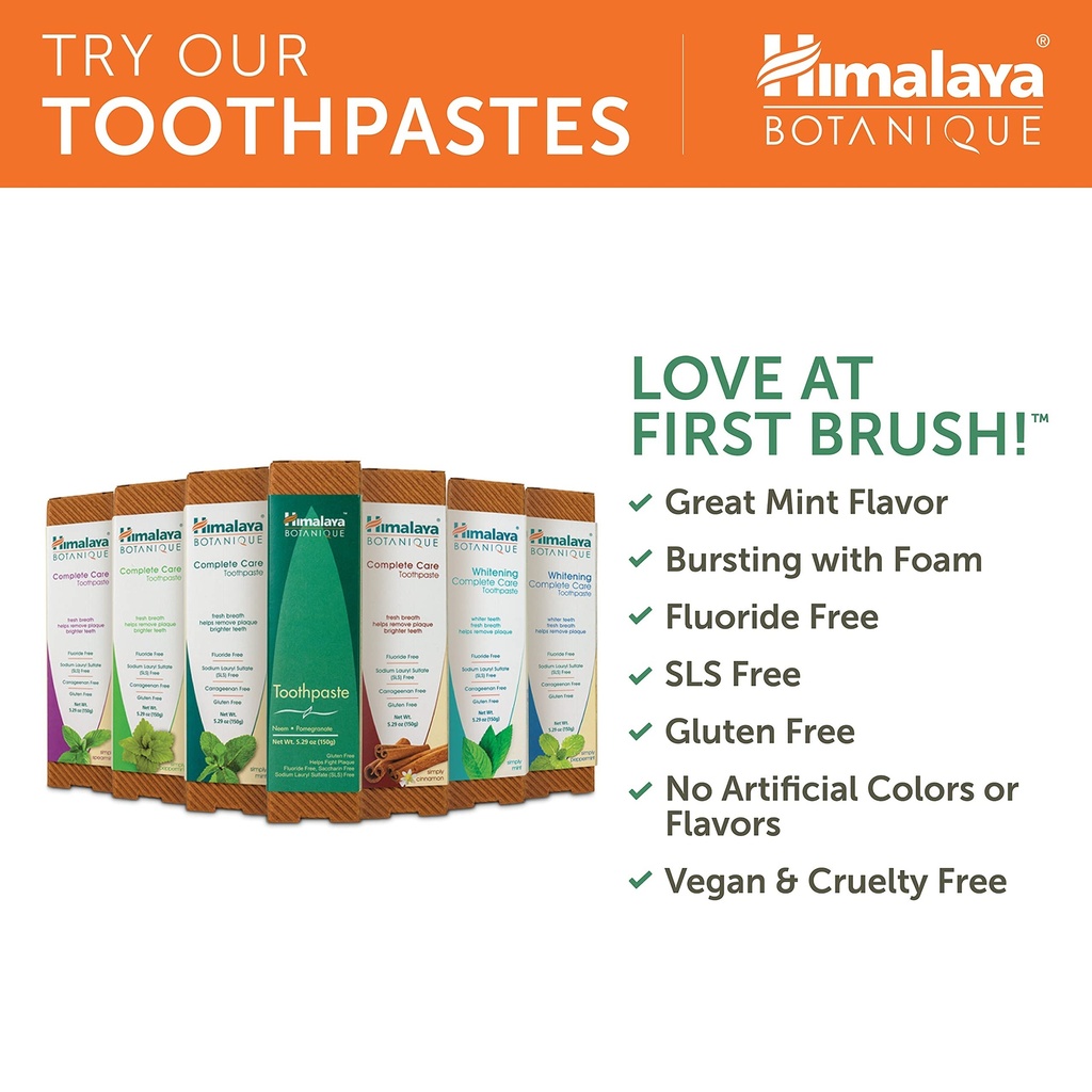 himalaya-veincare-herbal-vein-support-su-6.jpg