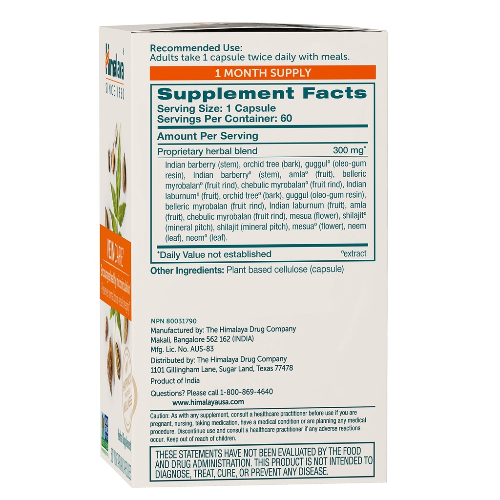 himalaya-veincare-herbal-vein-support-su-2.jpg