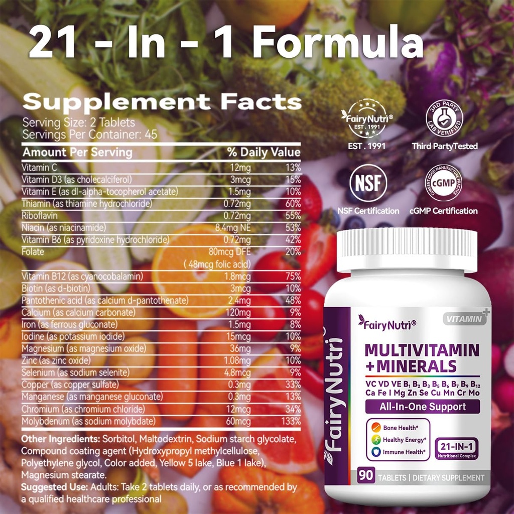 multivitamin-minerals-21-in-1-nutritiona-3.jpg