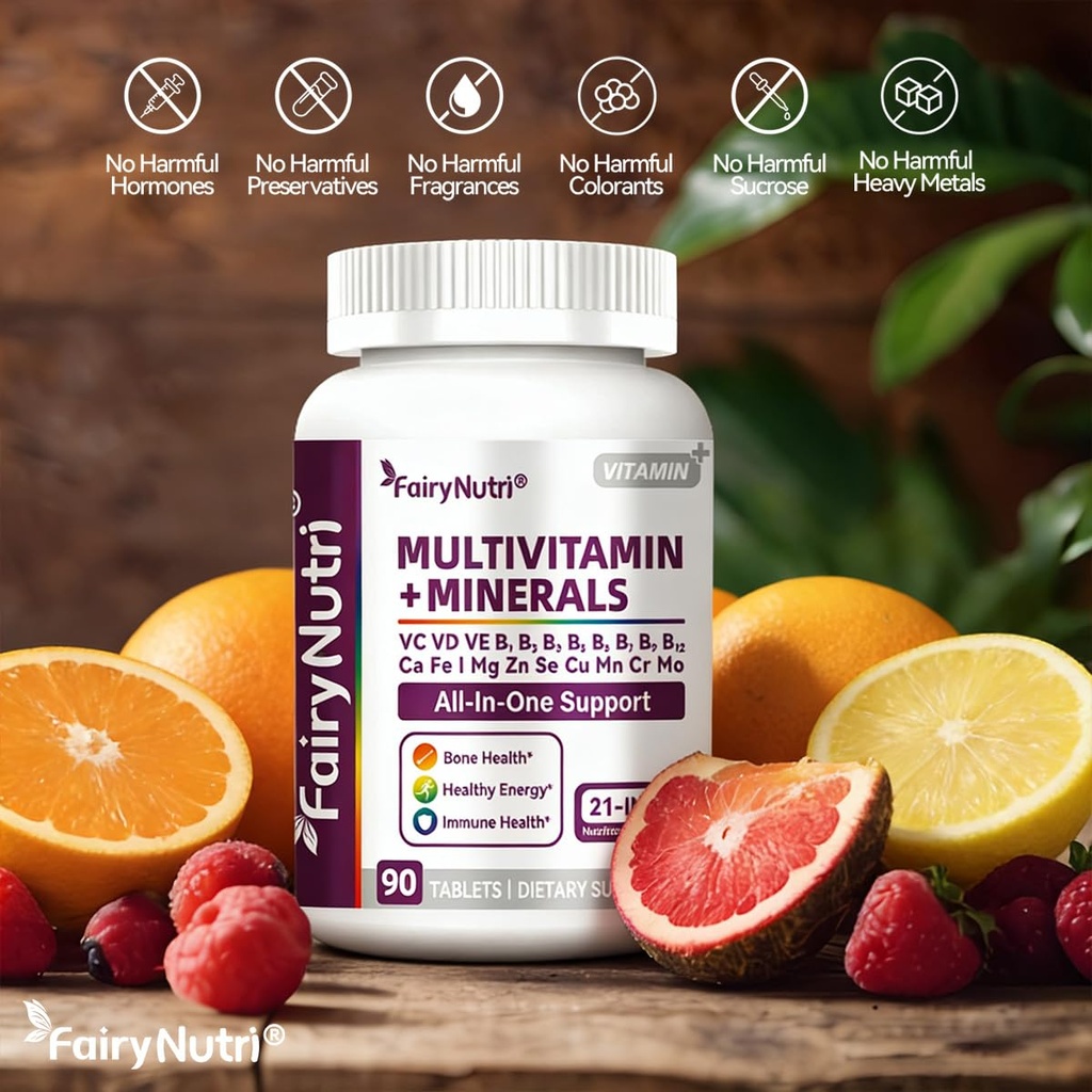 multivitamin-minerals-21-in-1-nutritiona-5.jpg