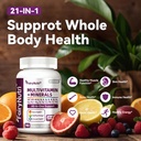 multivitamin-minerals-21-in-1-nutritiona-4.jpg