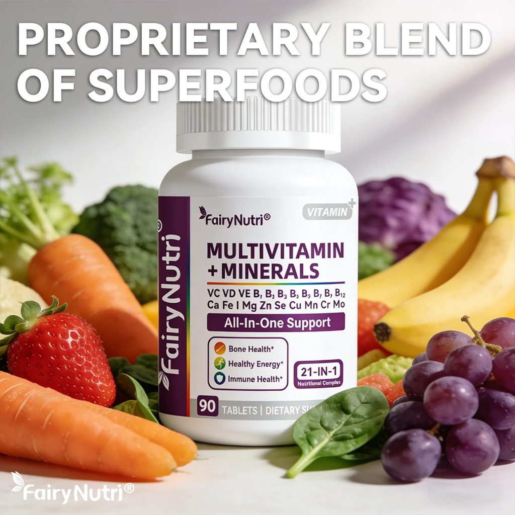 multivitamin-minerals-21-in-1-nutritiona-6.jpg