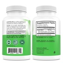 moringa-oleifera-leaf-nutritional-supple-2.jpg