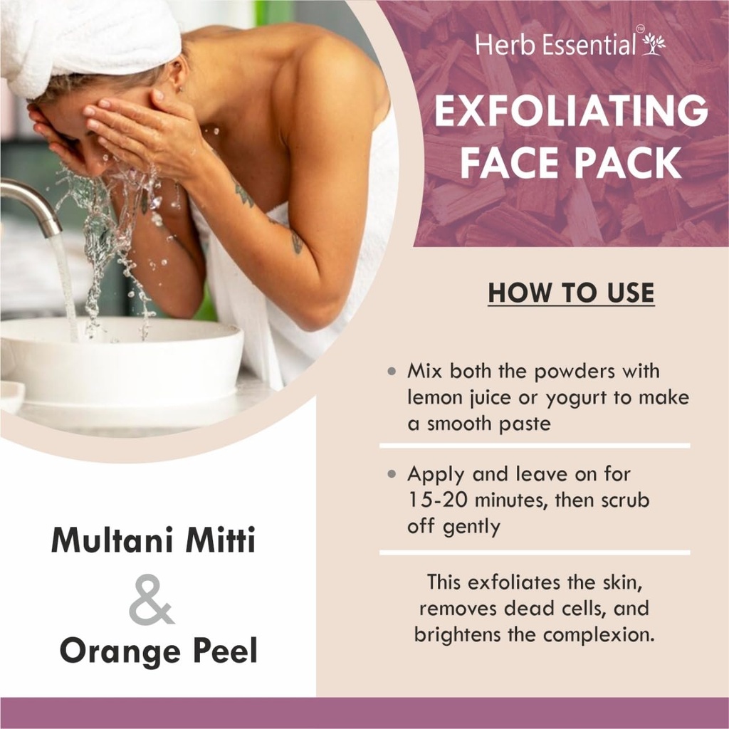 herb-essential-face-pack-combo-includes--3.jpg