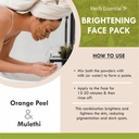 herb-essential-face-pack-combo-includes--2.jpg