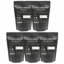 herb-essential-face-pack-combo-includes--4.jpg