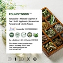 founditgood-vepam-poo-tea-neem-flower-tr-4.jpg