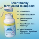 sleepzyme-heal-n-soothe-bundle-sleep-sup-6.jpg
