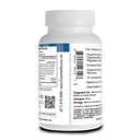 essential-source-triactive-biotics-for-m-4.jpg