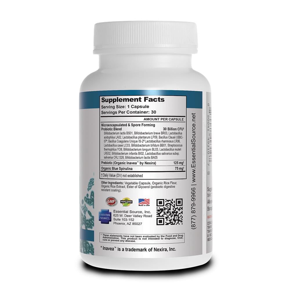 essential-source-triactive-biotics-for-m-2.jpg