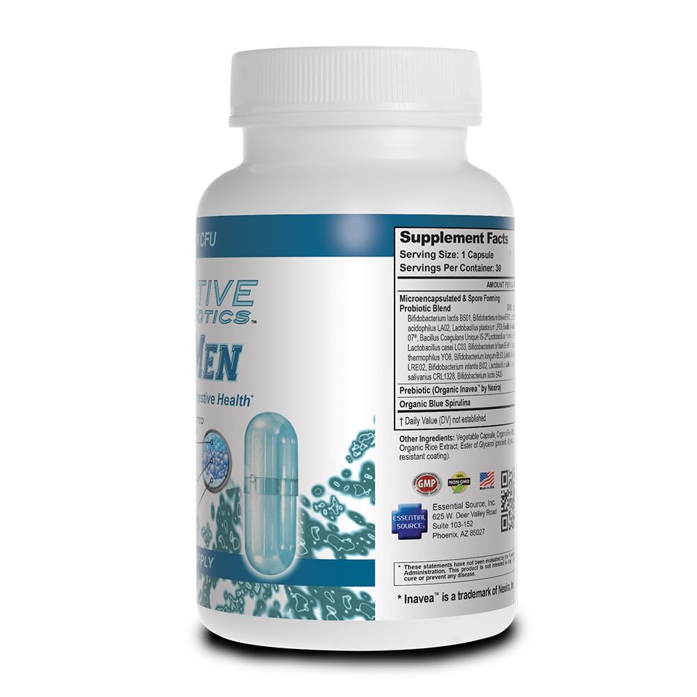 essential-source-triactive-biotics-for-m-6.jpg