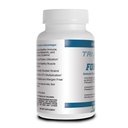essential-source-triactive-biotics-for-m-5.jpg