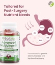 barislim-advanced-bariatric-multivitamin-3.jpg