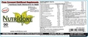 nutridone-is-a-powerful-multivitamin-sup-4.jpg