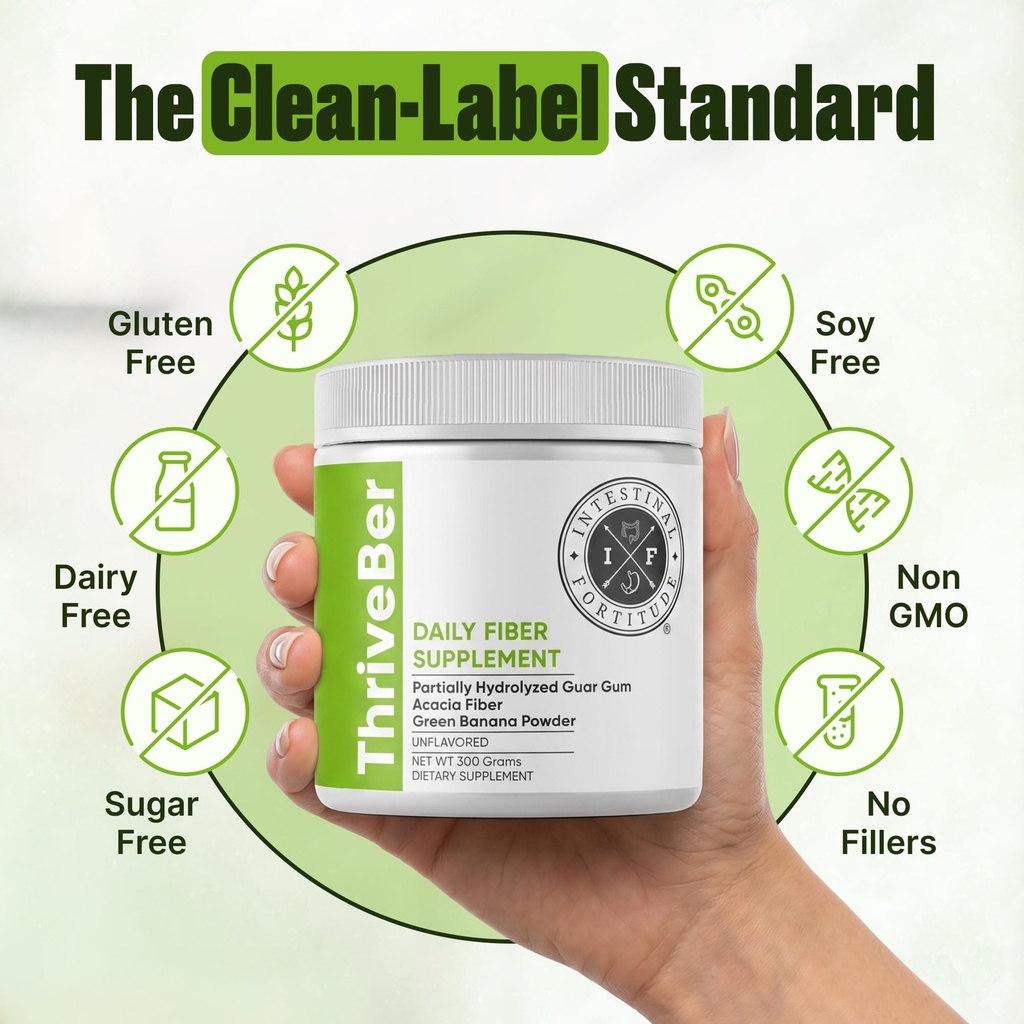 thriveber-daily-fiber-supplement-powder--3.jpg