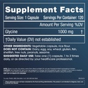 prohealth-pure-glycine-1000-mg-per-capsu-2.jpg