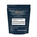 glycine-supplement-100-pure-3g-glycine-p-4.jpg