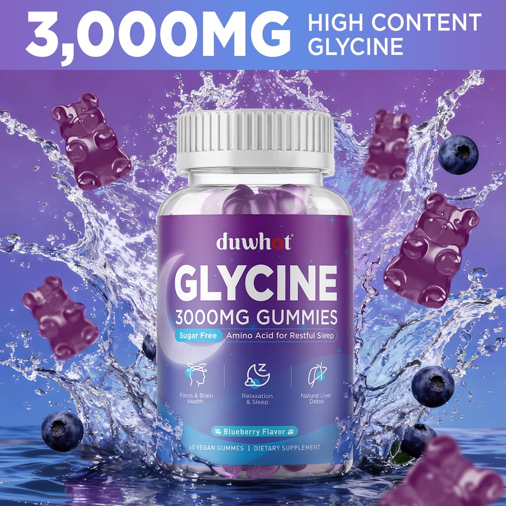 duwhot-glycine-gummies-3g-st-john-s-wort-4.jpg