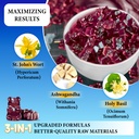 duwhot-glycine-gummies-3g-st-john-s-wort-5.jpg