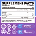 duwhot-glycine-gummies-3g-st-john-s-wort-2.jpg