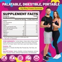 protein-gummies-chewable-whey-protein-su-2.jpg