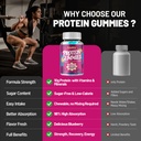 protein-gummies-chewable-whey-protein-su-6.jpg