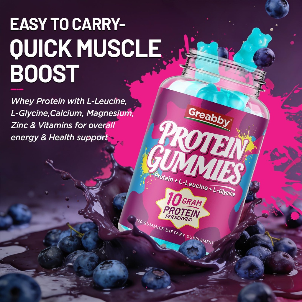 protein-gummies-chewable-whey-protein-su-5.jpg
