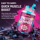 protein-gummies-chewable-whey-protein-su-5.jpg