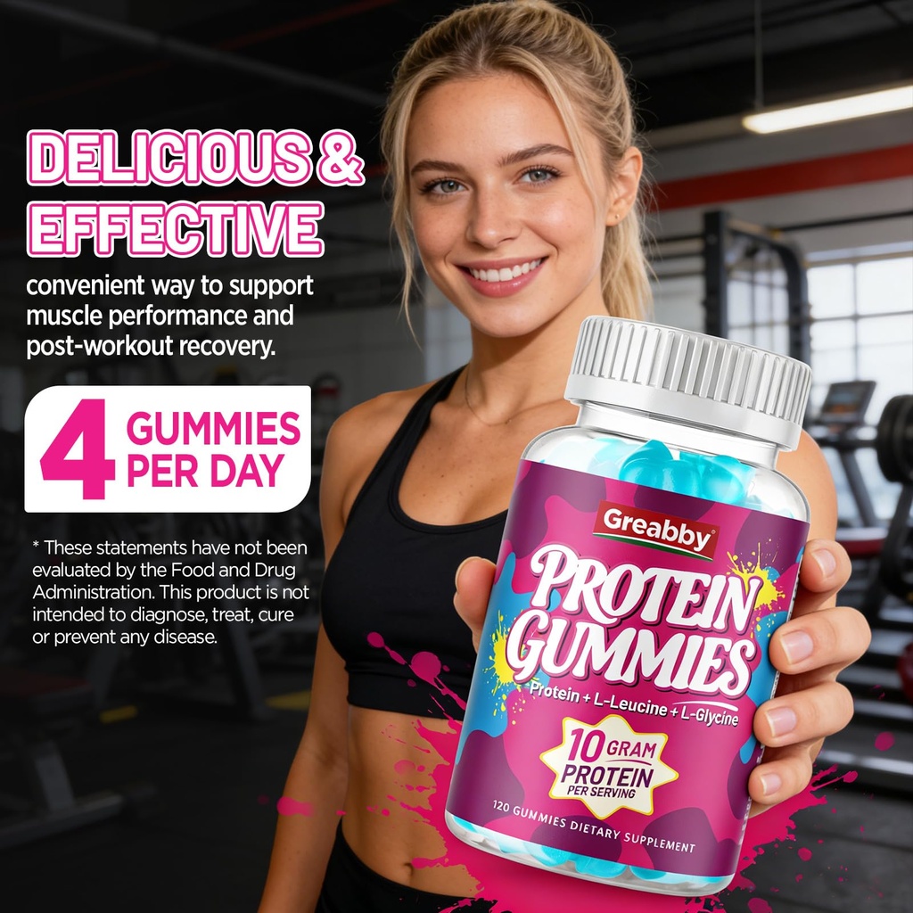 protein-gummies-chewable-whey-protein-su-4.jpg