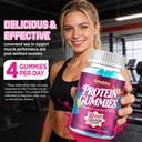 protein-gummies-chewable-whey-protein-su-4.jpg