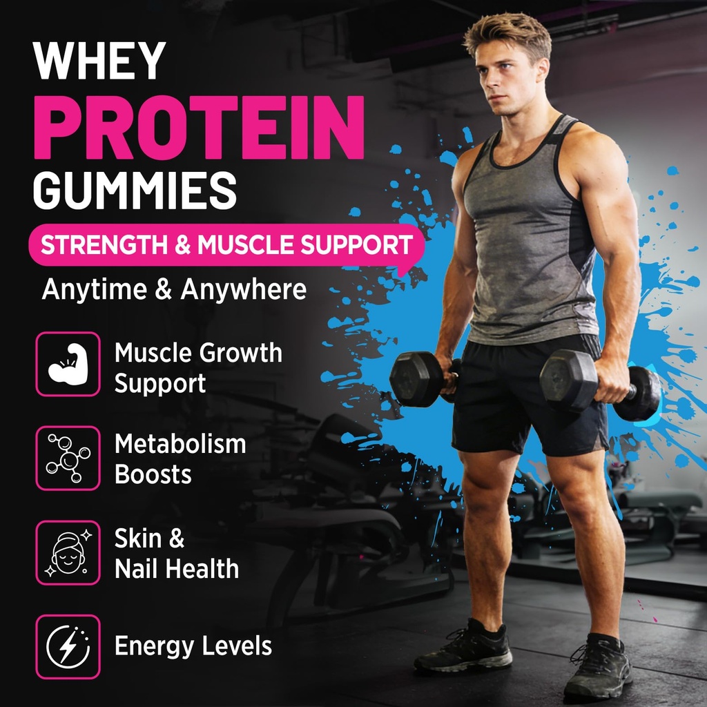 protein-gummies-chewable-whey-protein-su-3.jpg