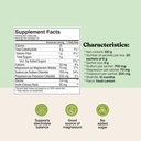 savvy-recharge-electrolyte-powder-sugar--3.jpg