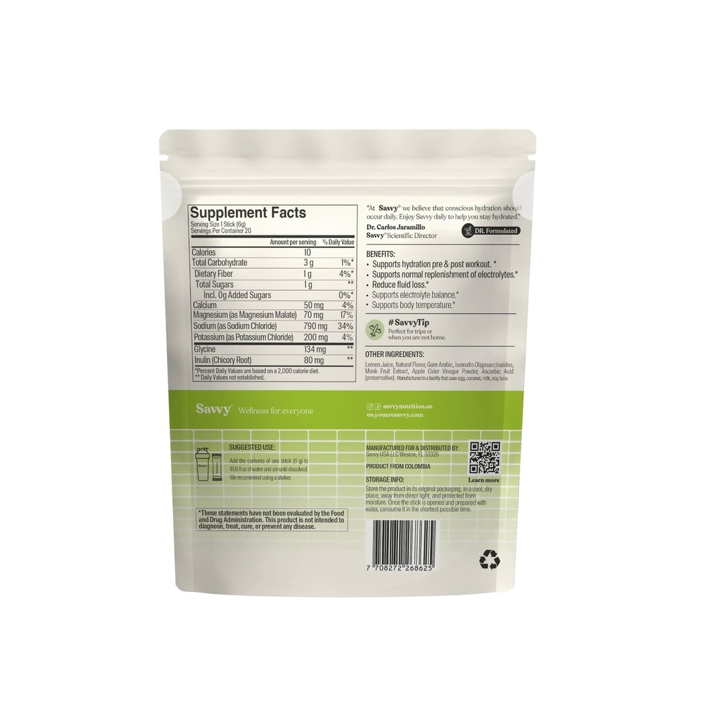 savvy-recharge-electrolyte-powder-sugar--2.jpg