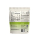 savvy-recharge-electrolyte-powder-sugar--2.jpg