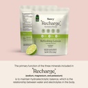 savvy-recharge-electrolyte-powder-sugar--6.jpg