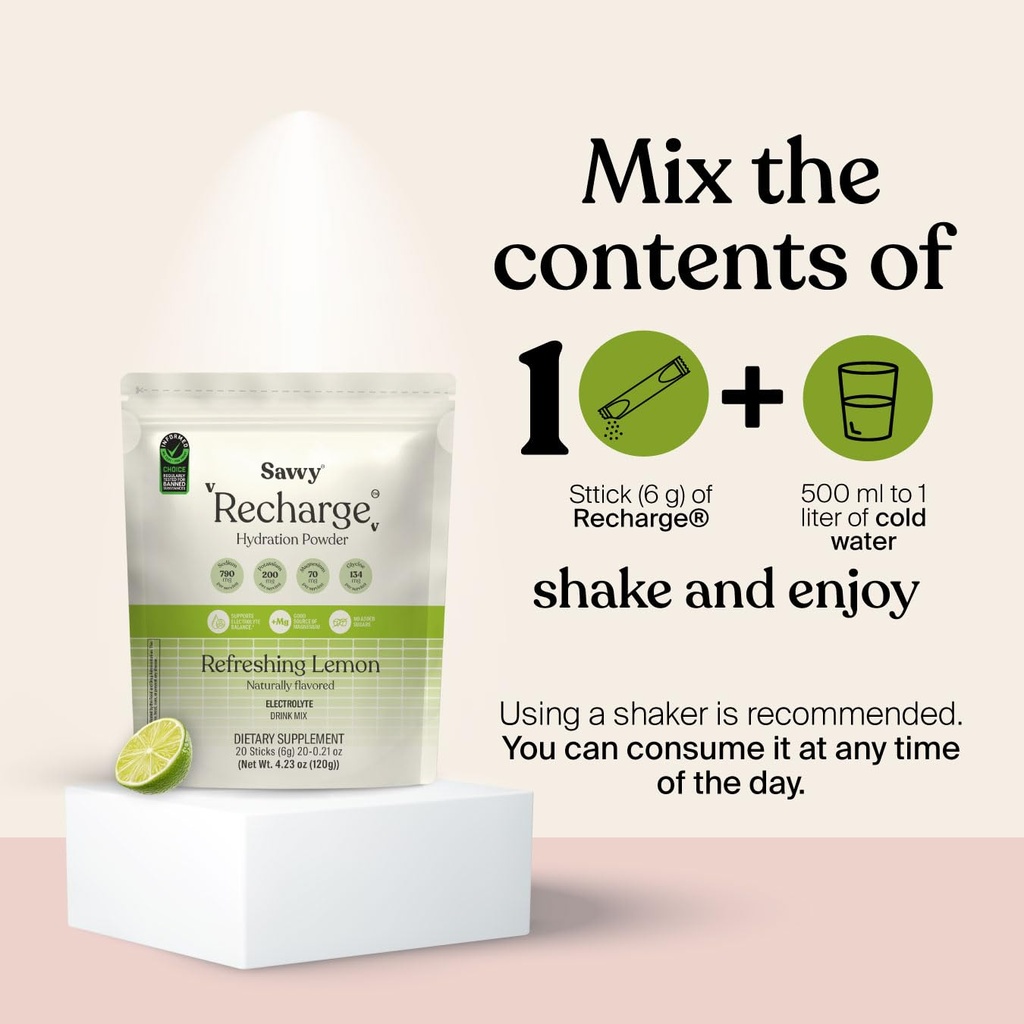 savvy-recharge-electrolyte-powder-sugar--4.jpg