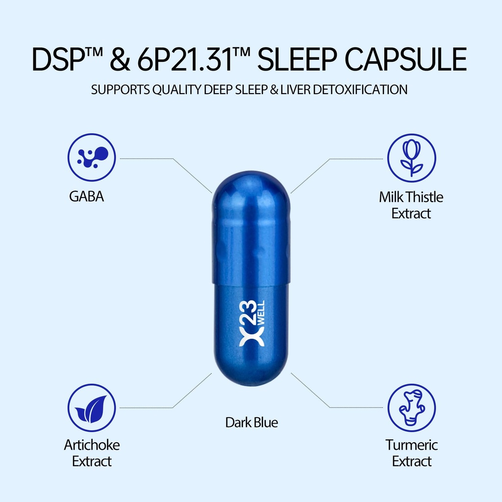 sleep-rem-care-capsules-dual-sleep-suppo-3.jpg