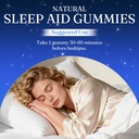 jrr-lyrasleep-natural-sleep-aid-gummies--6.jpg