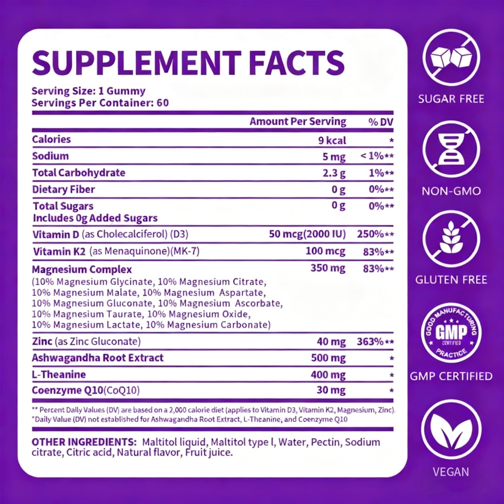 magnesium-sleep-magnesium-complex-for-wo-6.jpg