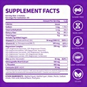 magnesium-sleep-magnesium-complex-for-wo-6.jpg