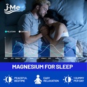jme-gummies-sleep-aids-for-adults-magnes-3.jpg