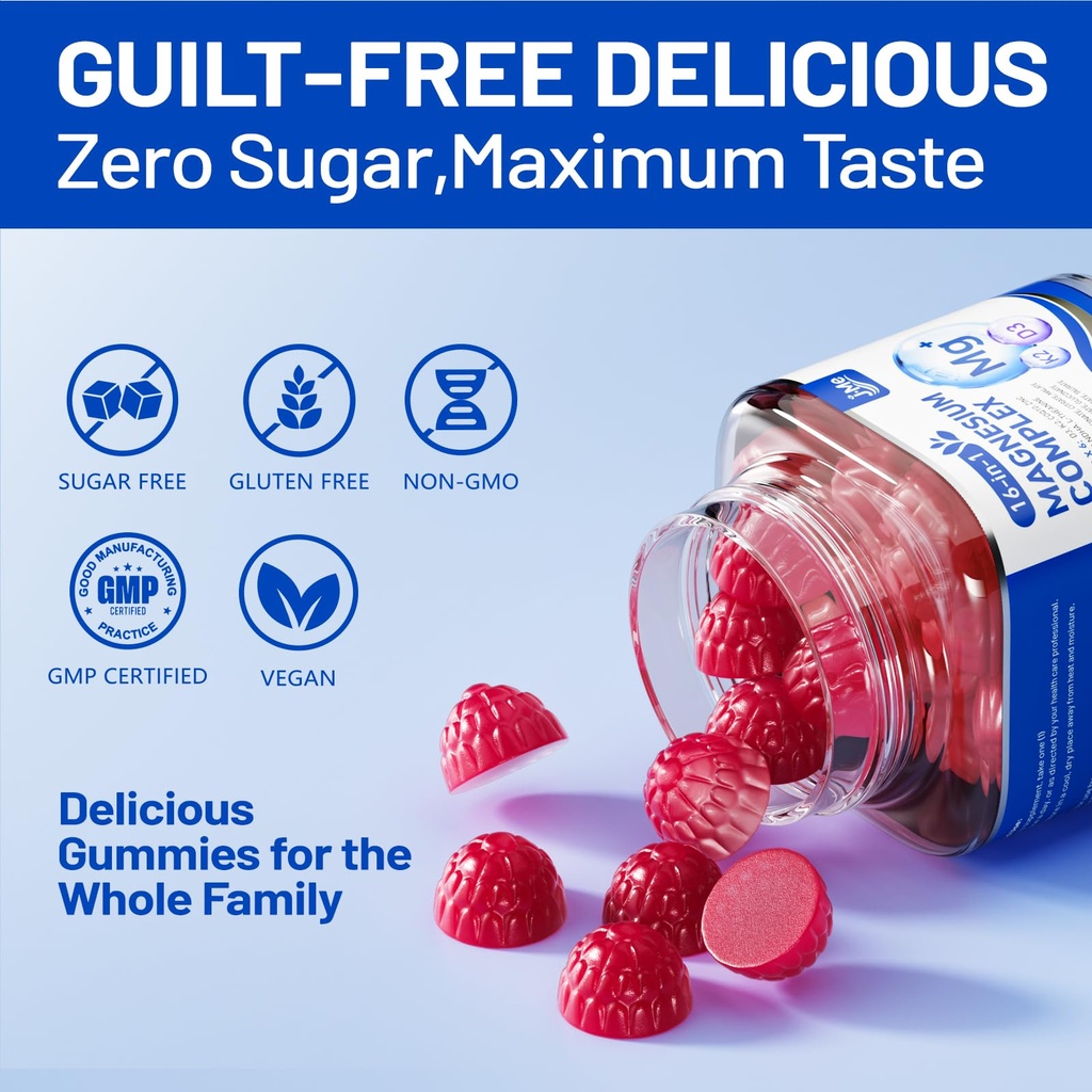 jme-gummies-sleep-aids-for-adults-magnes-4.jpg