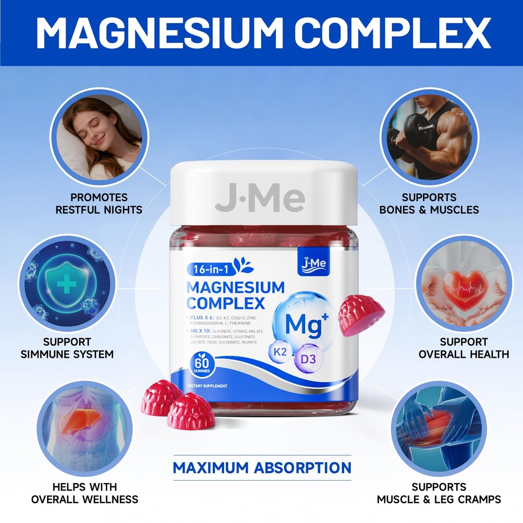 jme-gummies-sleep-aids-for-adults-magnes-5.jpg