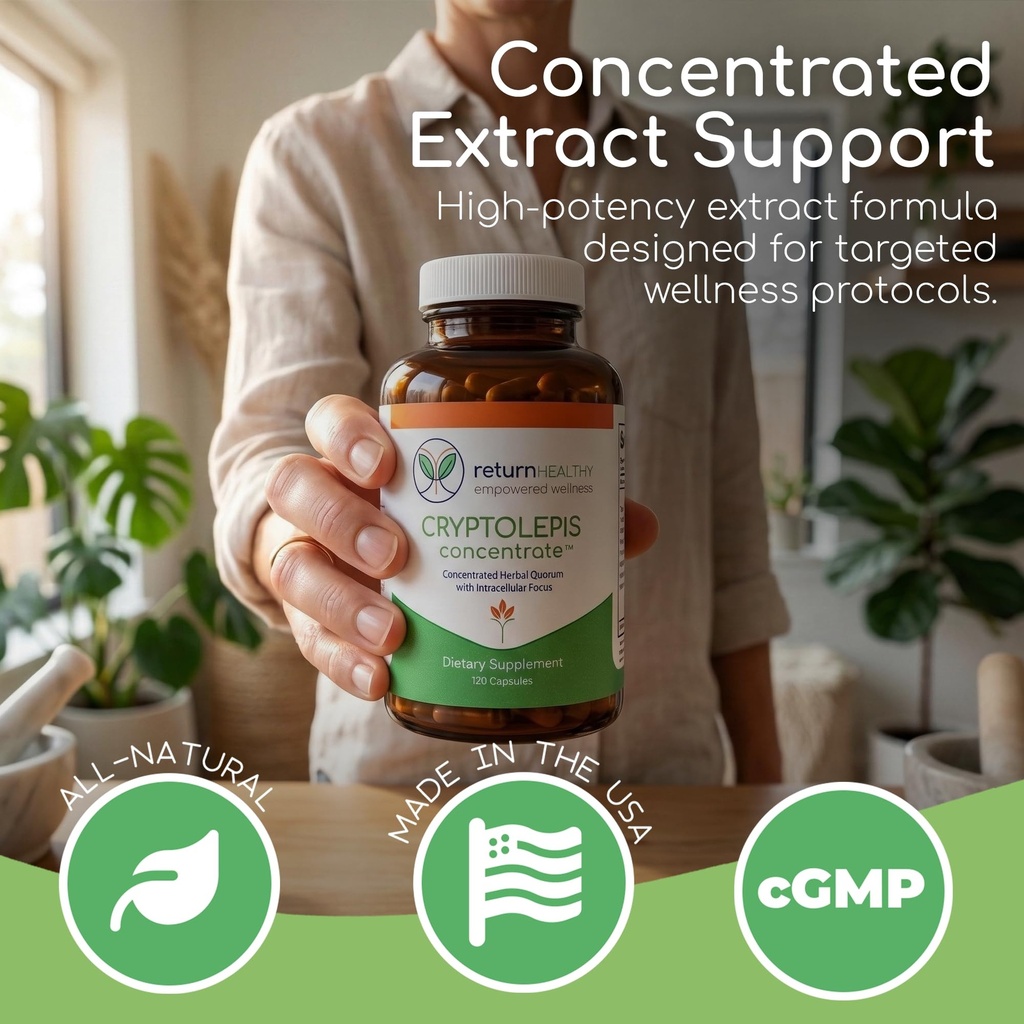cryptolepis-concentrate-immune-support-w-5.jpg