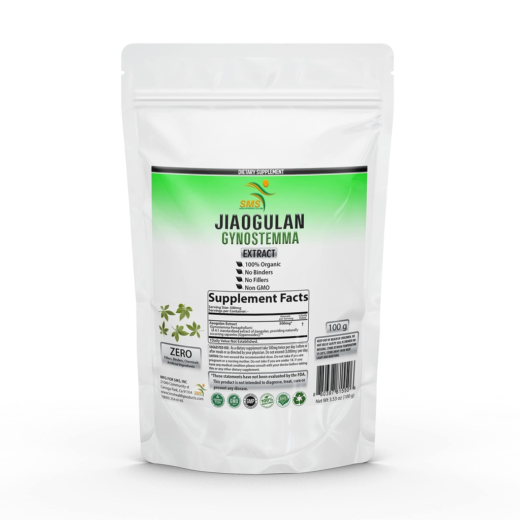 jiaogulan-gynostemma-4-1-extract-powder--2.jpg