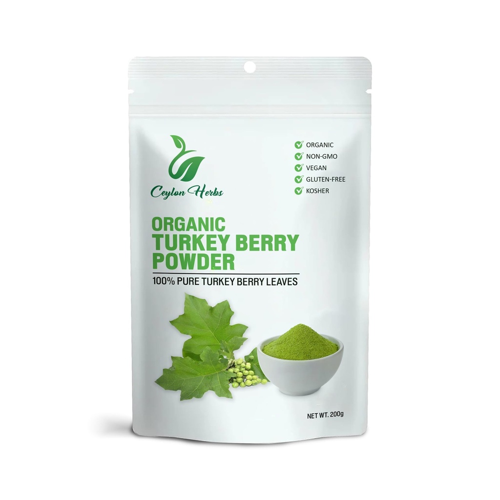 100g-turkey-berry-leaves-tea-healthy-wel-2.jpg